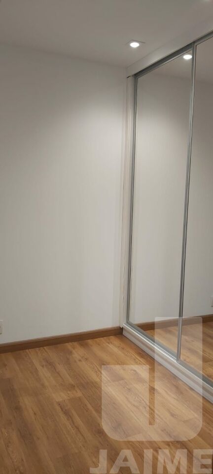 apartamento-venda-sao-paulo-perdizes-3dormitorios-3suites-3vagas-136m2-JA4781