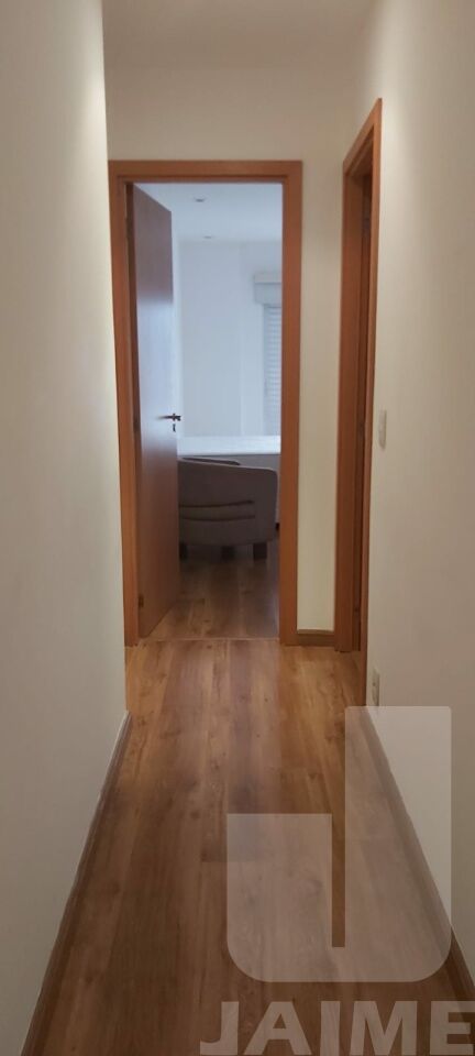 apartamento-venda-sao-paulo-perdizes-3dormitorios-3suites-3vagas-136m2-JA4781