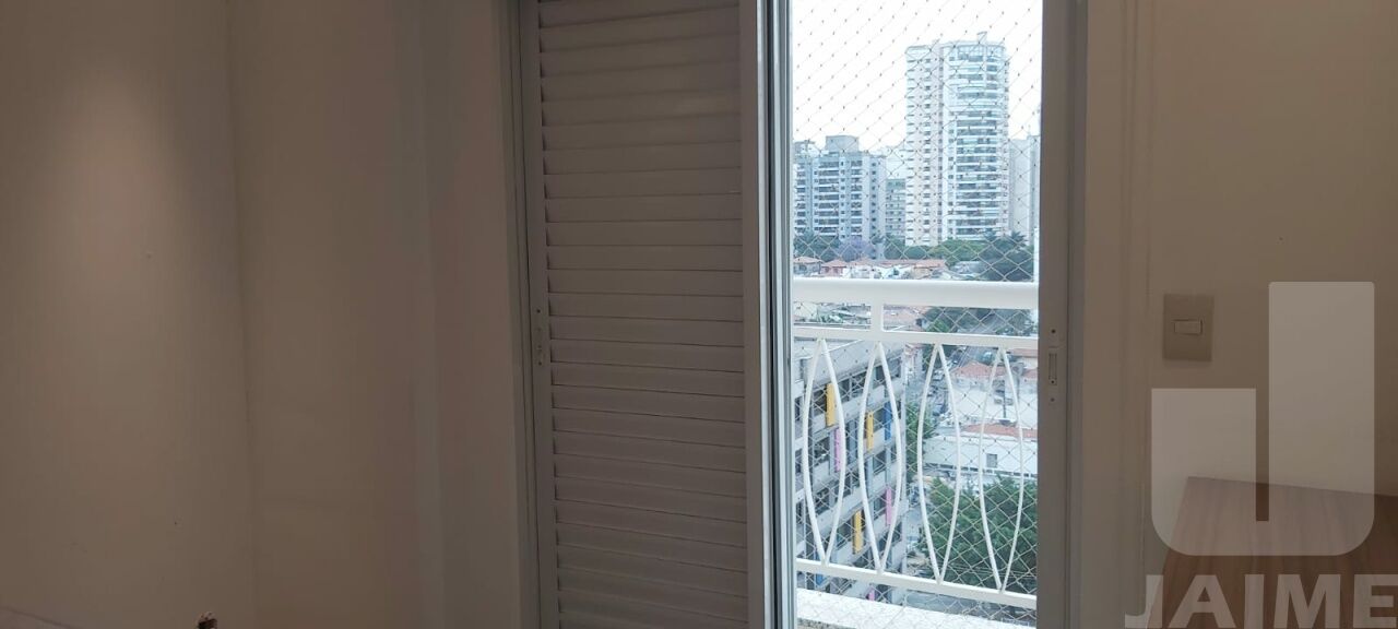 apartamento-venda-sao-paulo-perdizes-3dormitorios-3suites-3vagas-136m2-JA4781