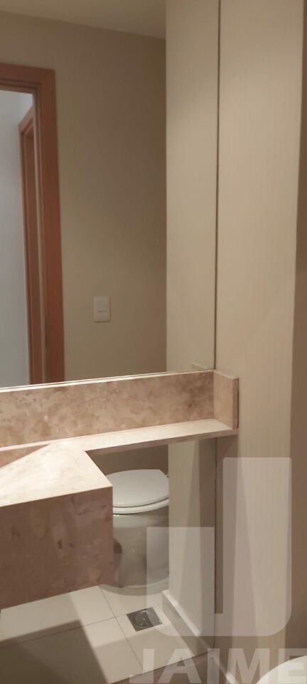 apartamento-venda-sao-paulo-perdizes-3dormitorios-3suites-3vagas-136m2-JA4781