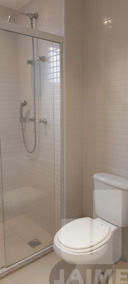 apartamento-venda-sao-paulo-perdizes-3dormitorios-3suites-3vagas-136m2-JA4781