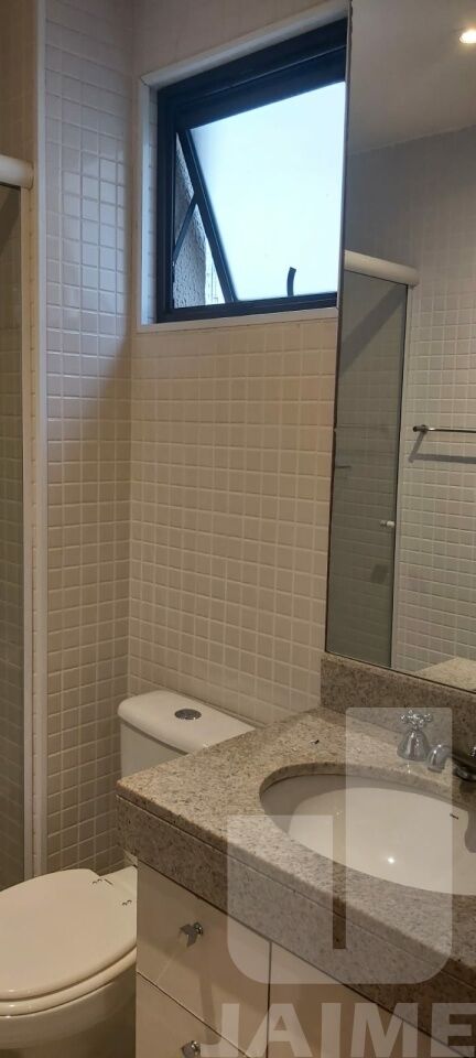 apartamento-venda-sao-paulo-perdizes-3dormitorios-3suites-3vagas-136m2-JA4781