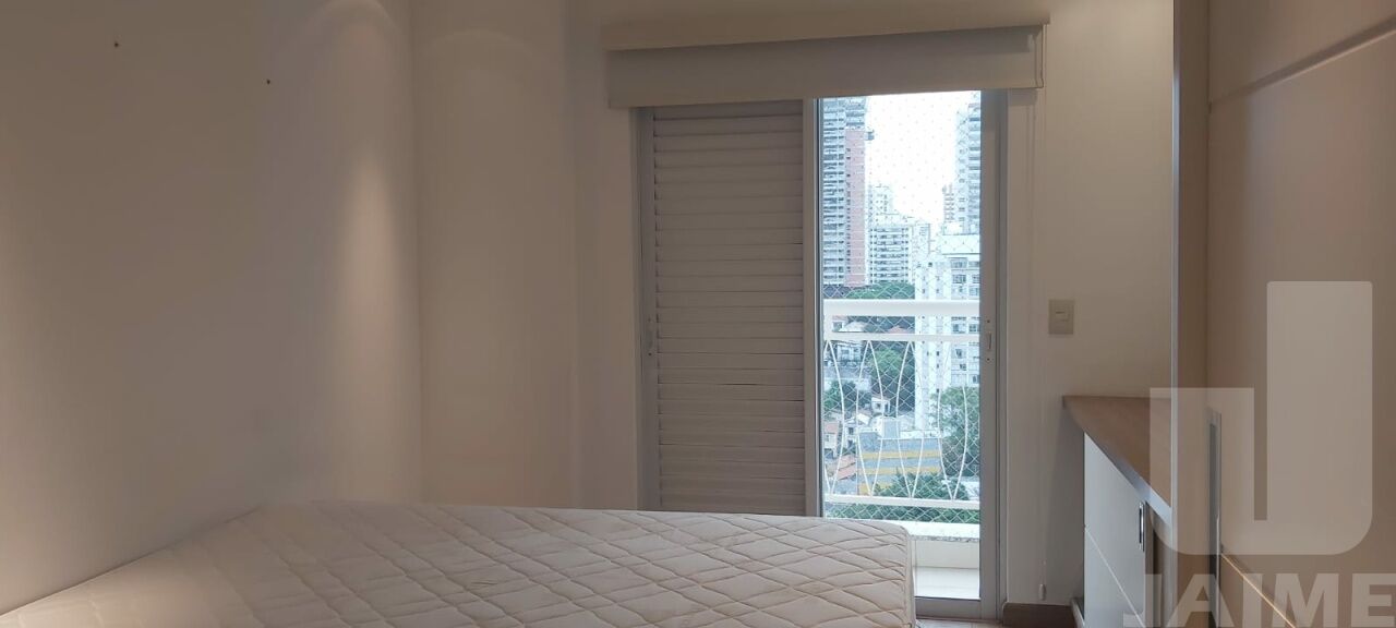 apartamento-venda-sao-paulo-perdizes-3dormitorios-3suites-3vagas-136m2-JA4781