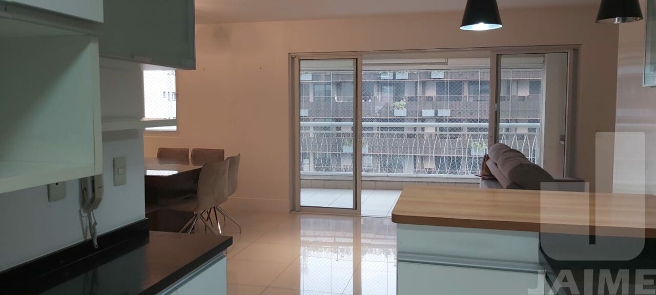 apartamento-venda-sao-paulo-perdizes-3dormitorios-3suites-3vagas-136m2-JA4781