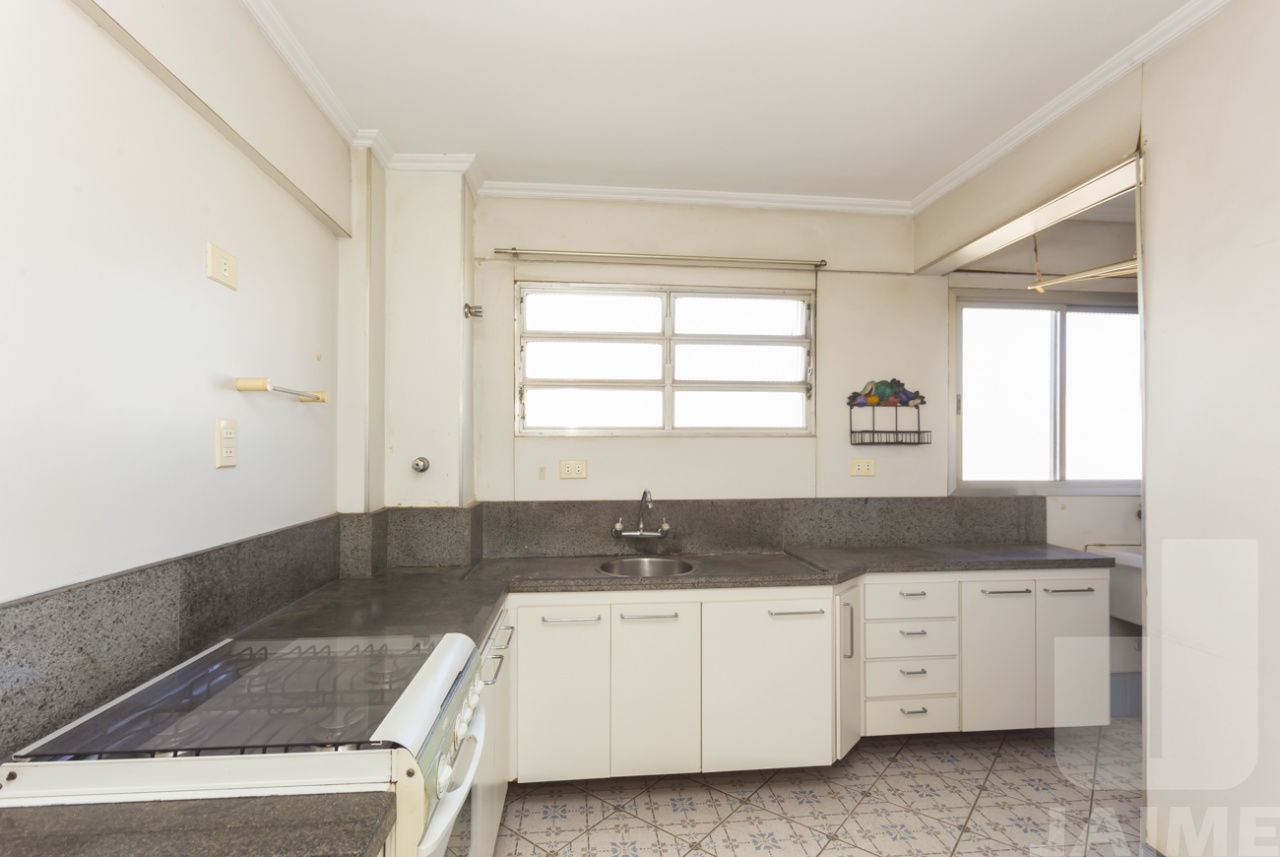 duplex-venda-sao-paulo-higienopolis-2dormitorios-1vaga-100m2-JA4995