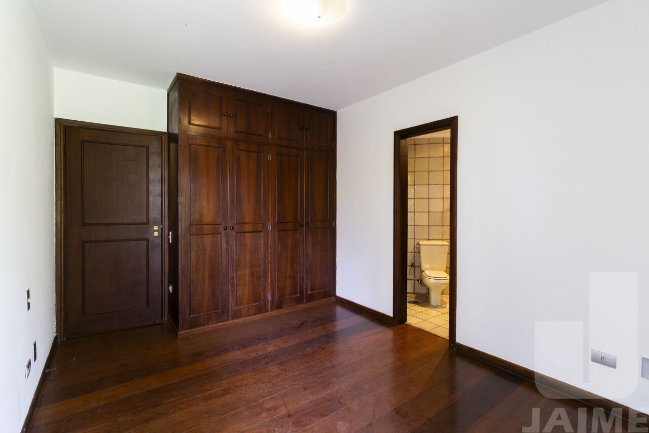 apartamento-venda-sao-paulo-higienopolis-3dormitorios-3suites-3vagas-240m2-JA5083