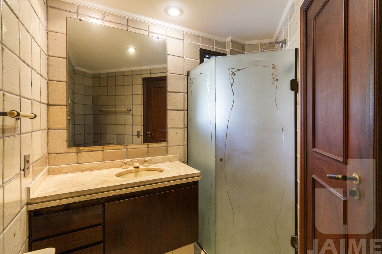 apartamento-venda-sao-paulo-higienopolis-3dormitorios-3suites-3vagas-240m2-JA5083