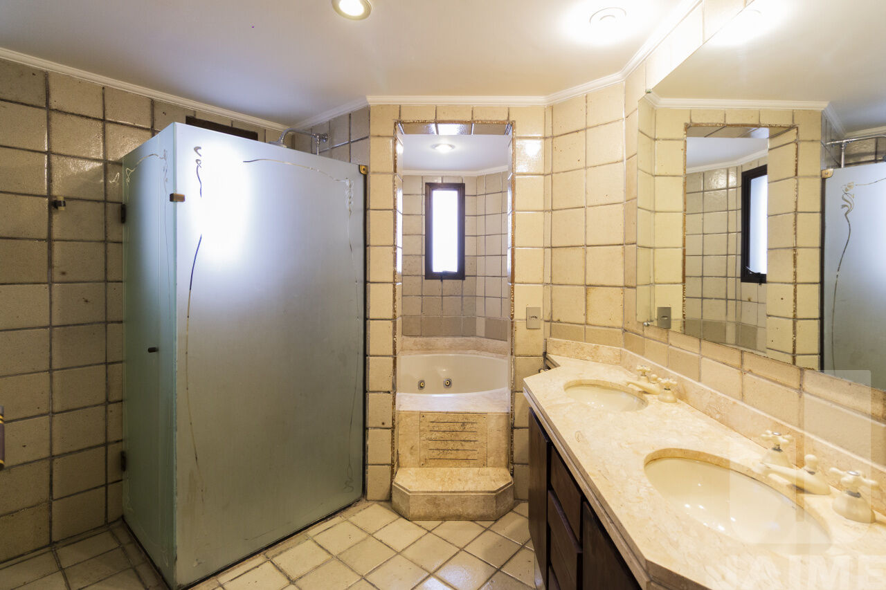 apartamento-venda-sao-paulo-higienopolis-3dormitorios-3suites-3vagas-240m2-JA5083