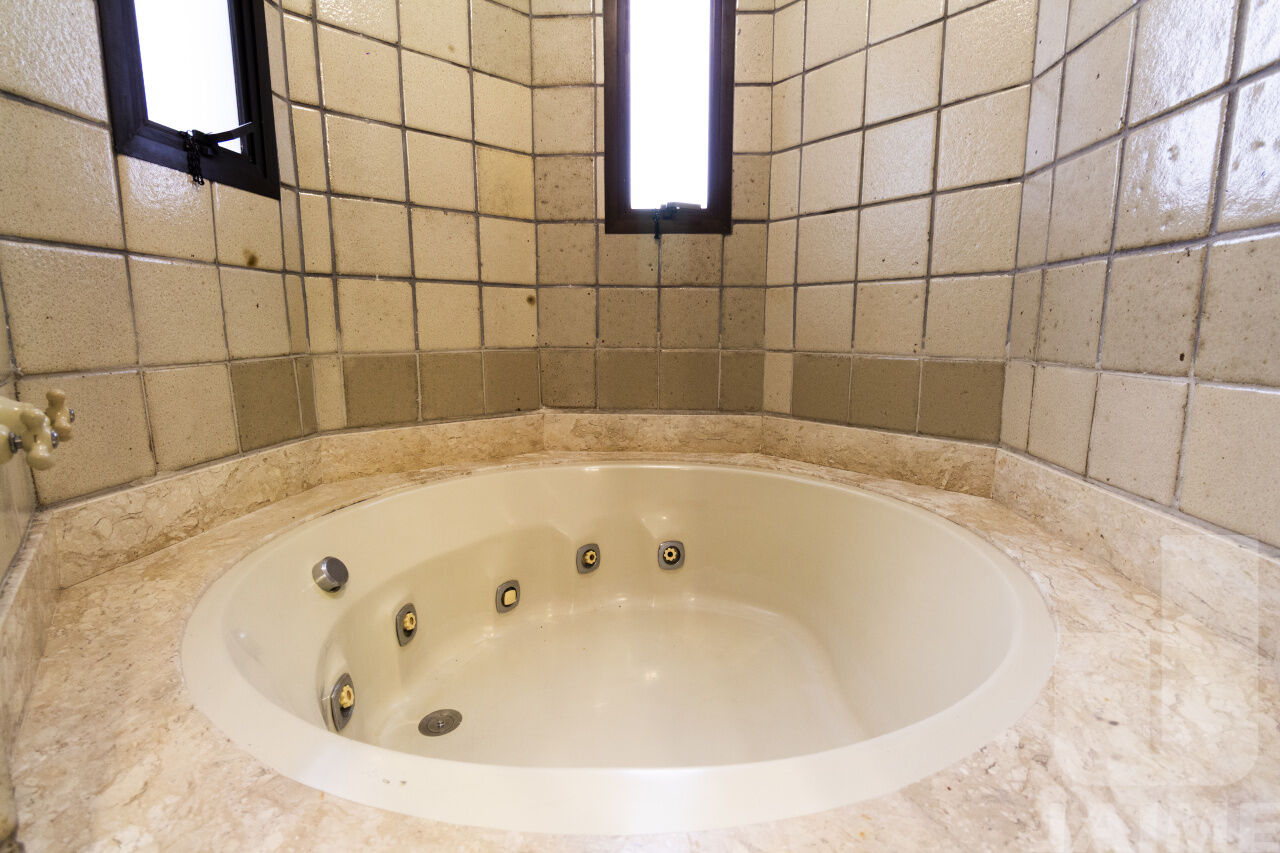 apartamento-venda-sao-paulo-higienopolis-3dormitorios-3suites-3vagas-240m2-JA5083