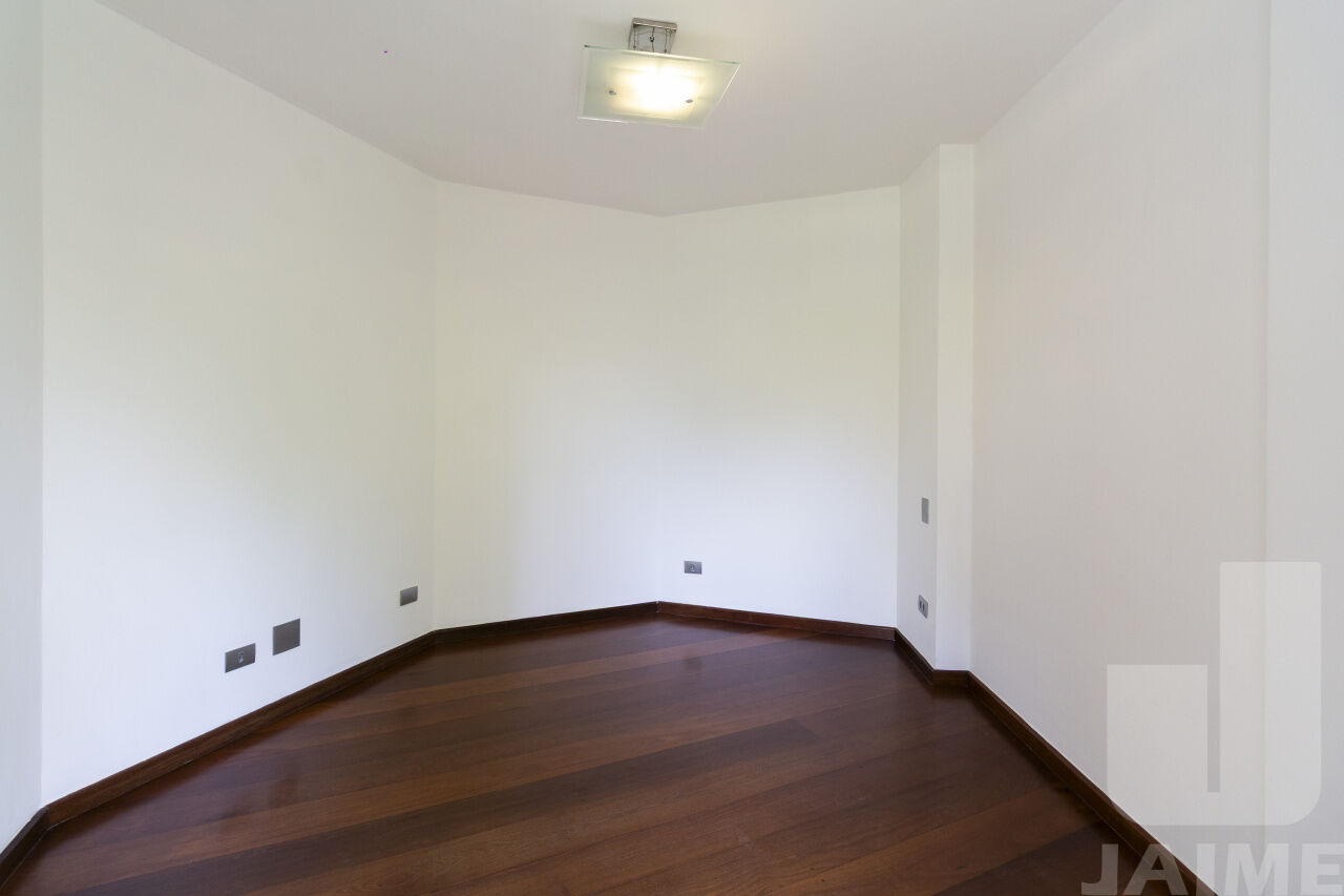 apartamento-venda-sao-paulo-higienopolis-3dormitorios-3suites-3vagas-240m2-JA5083