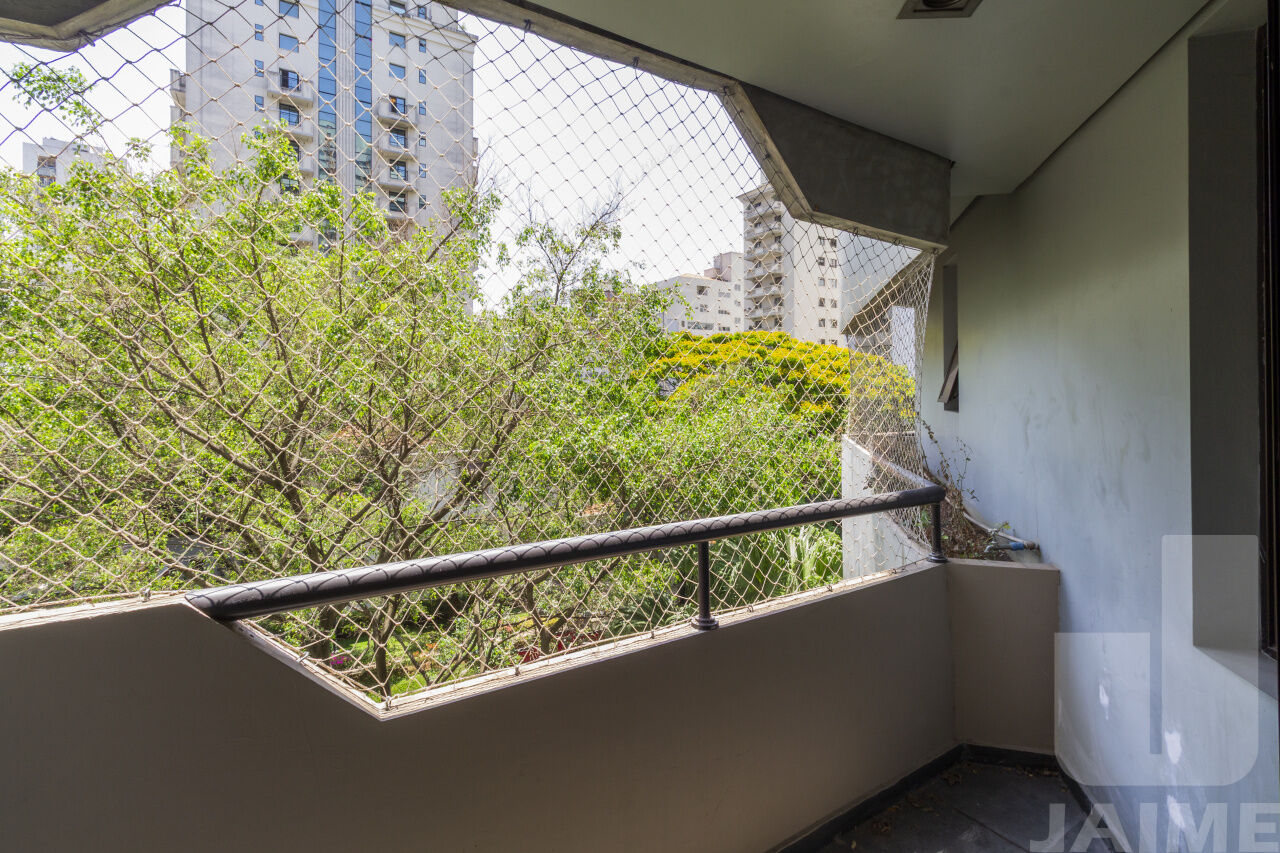 apartamento-venda-sao-paulo-higienopolis-3dormitorios-3suites-3vagas-240m2-JA5083