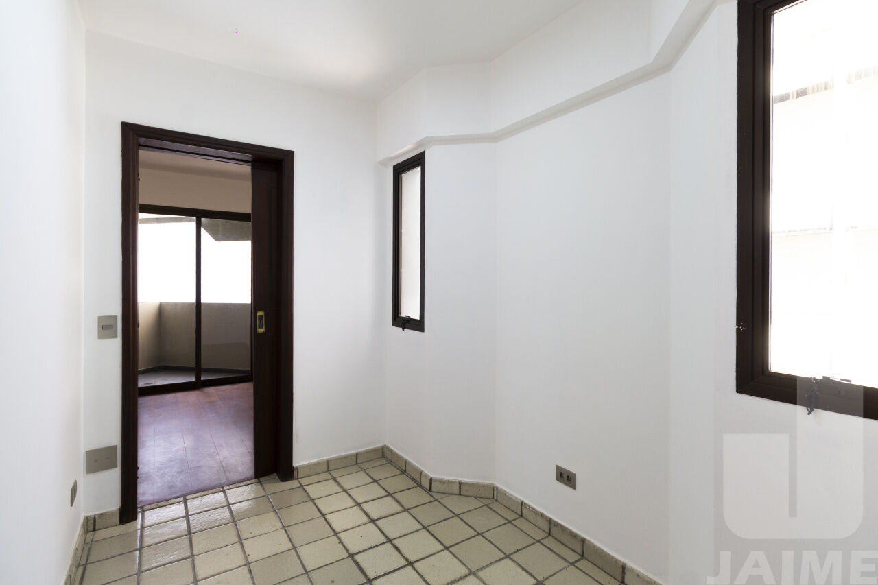 apartamento-venda-sao-paulo-higienopolis-3dormitorios-3suites-3vagas-240m2-JA5083