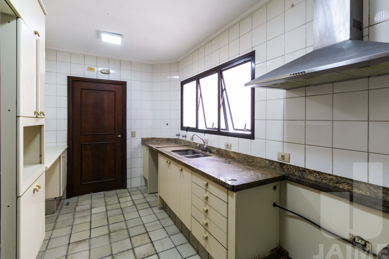 apartamento-venda-sao-paulo-higienopolis-3dormitorios-3suites-3vagas-240m2-JA5083