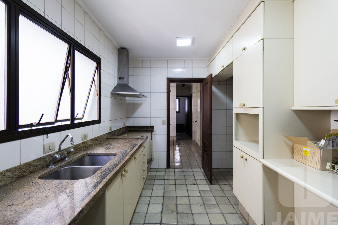 apartamento-venda-sao-paulo-higienopolis-3dormitorios-3suites-3vagas-240m2-JA5083