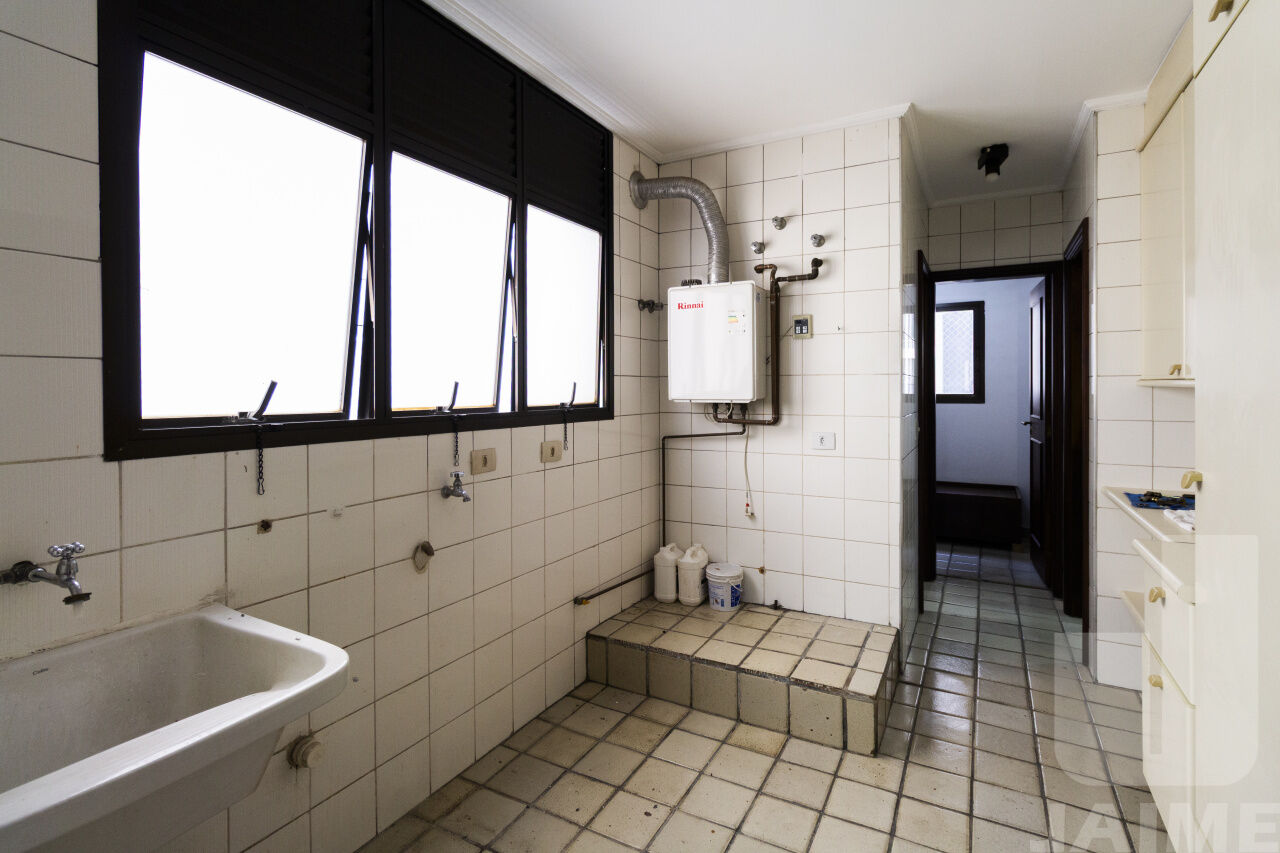 apartamento-venda-sao-paulo-higienopolis-3dormitorios-3suites-3vagas-240m2-JA5083