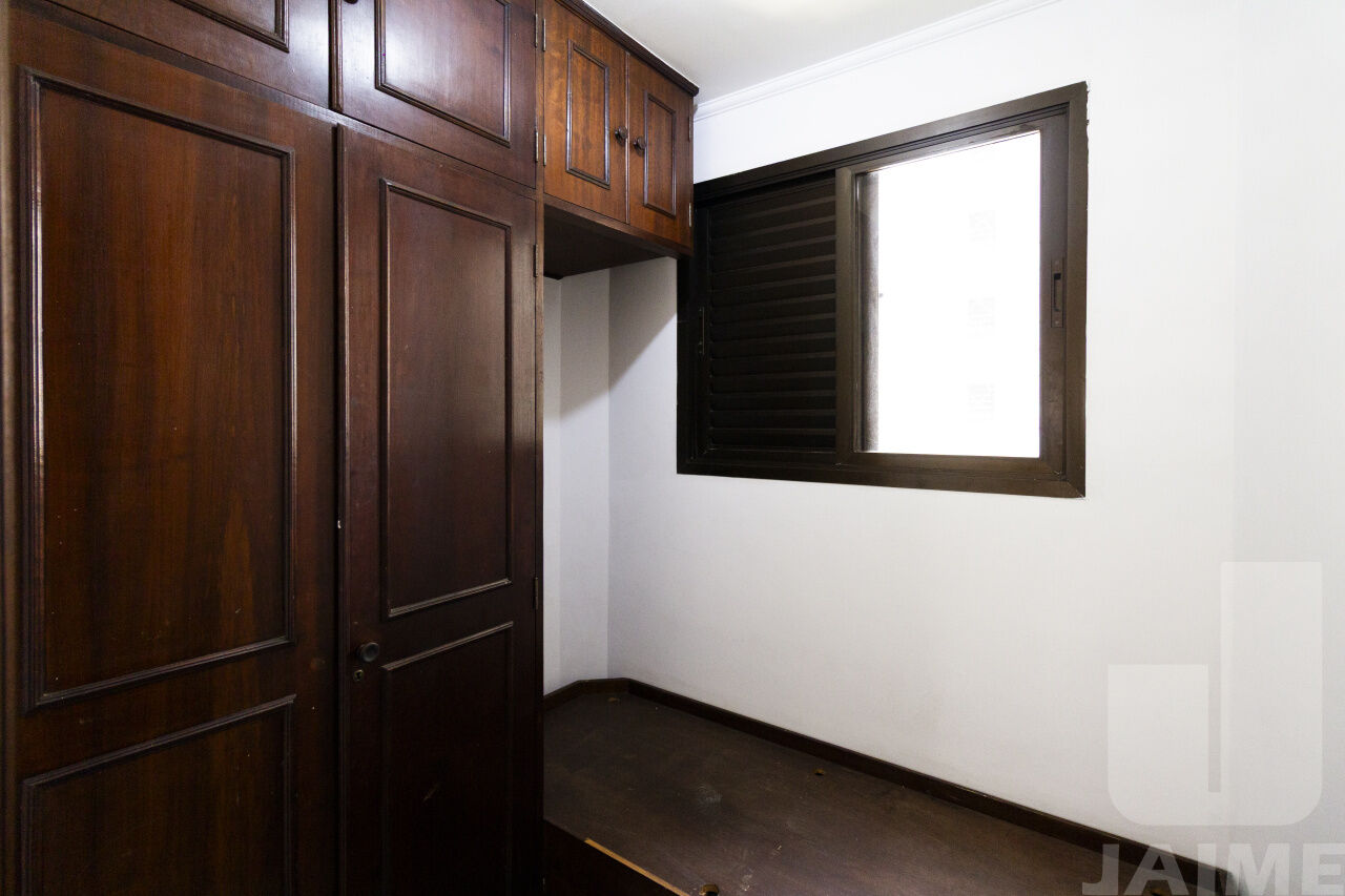 apartamento-venda-sao-paulo-higienopolis-3dormitorios-3suites-3vagas-240m2-JA5083