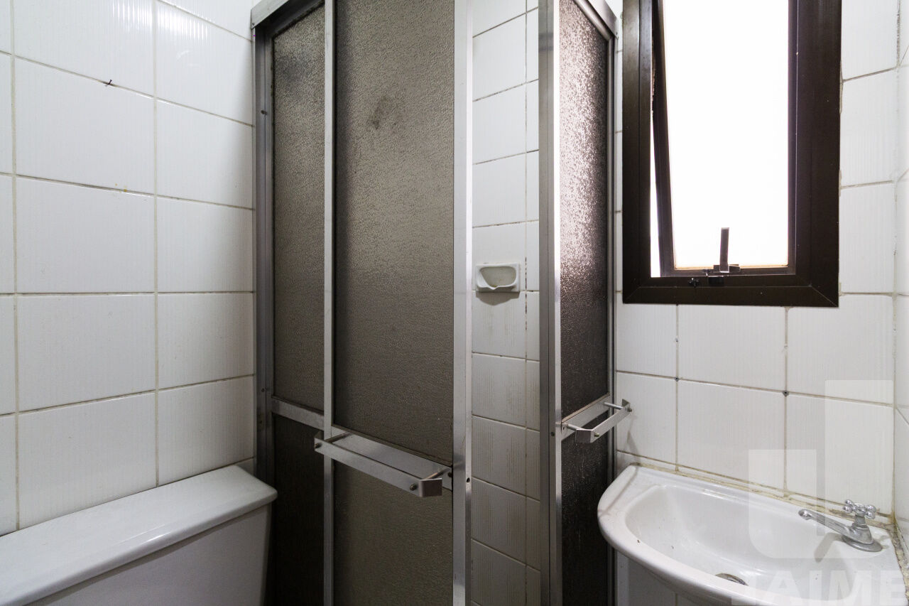 apartamento-venda-sao-paulo-higienopolis-3dormitorios-3suites-3vagas-240m2-JA5083