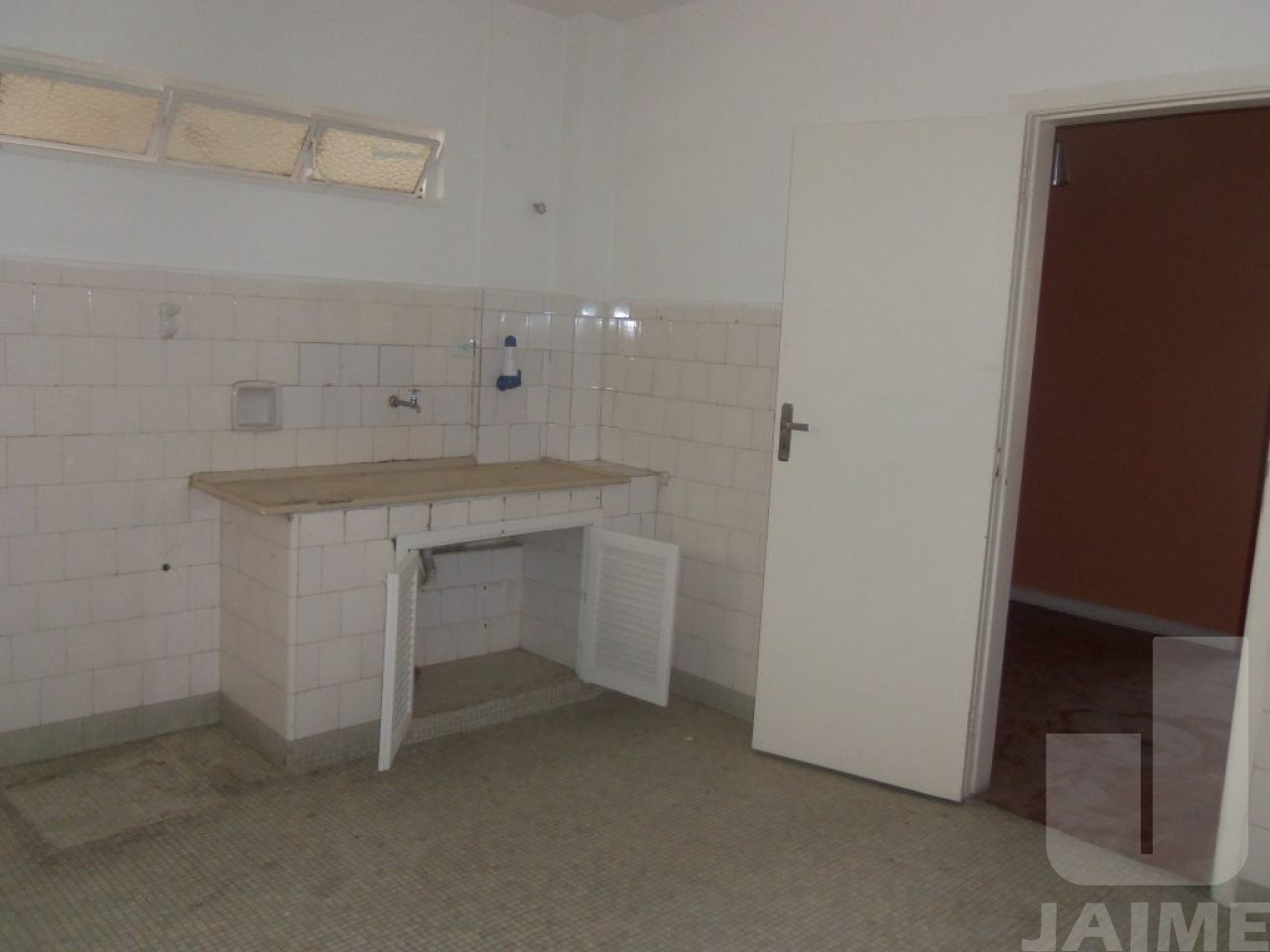 apartamento-locacao-sao-paulo-campos-eliseos-2dormitorios-55m2-JA5126
