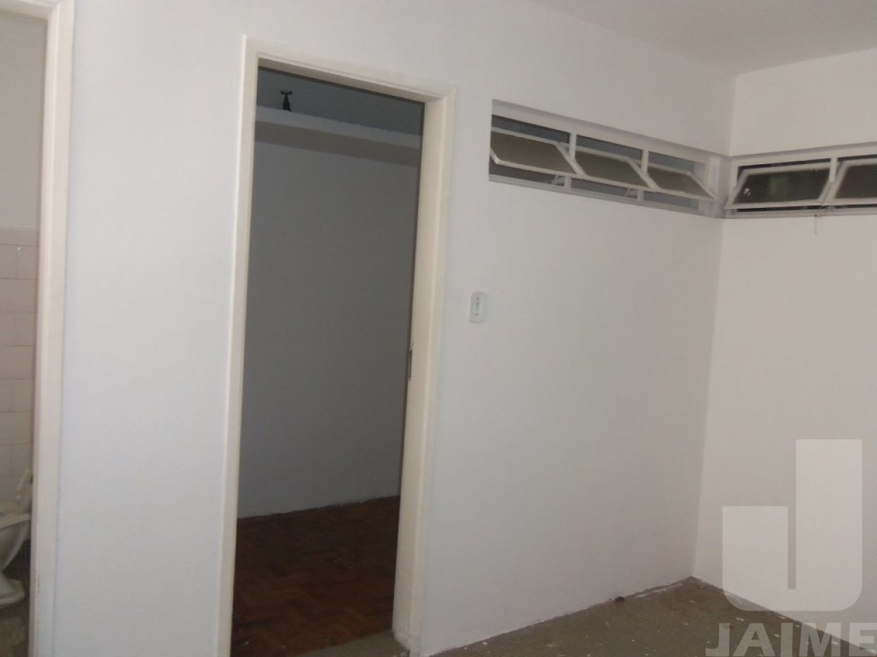 apartamento-locacao-sao-paulo-campos-eliseos-2dormitorios-55m2-JA5126