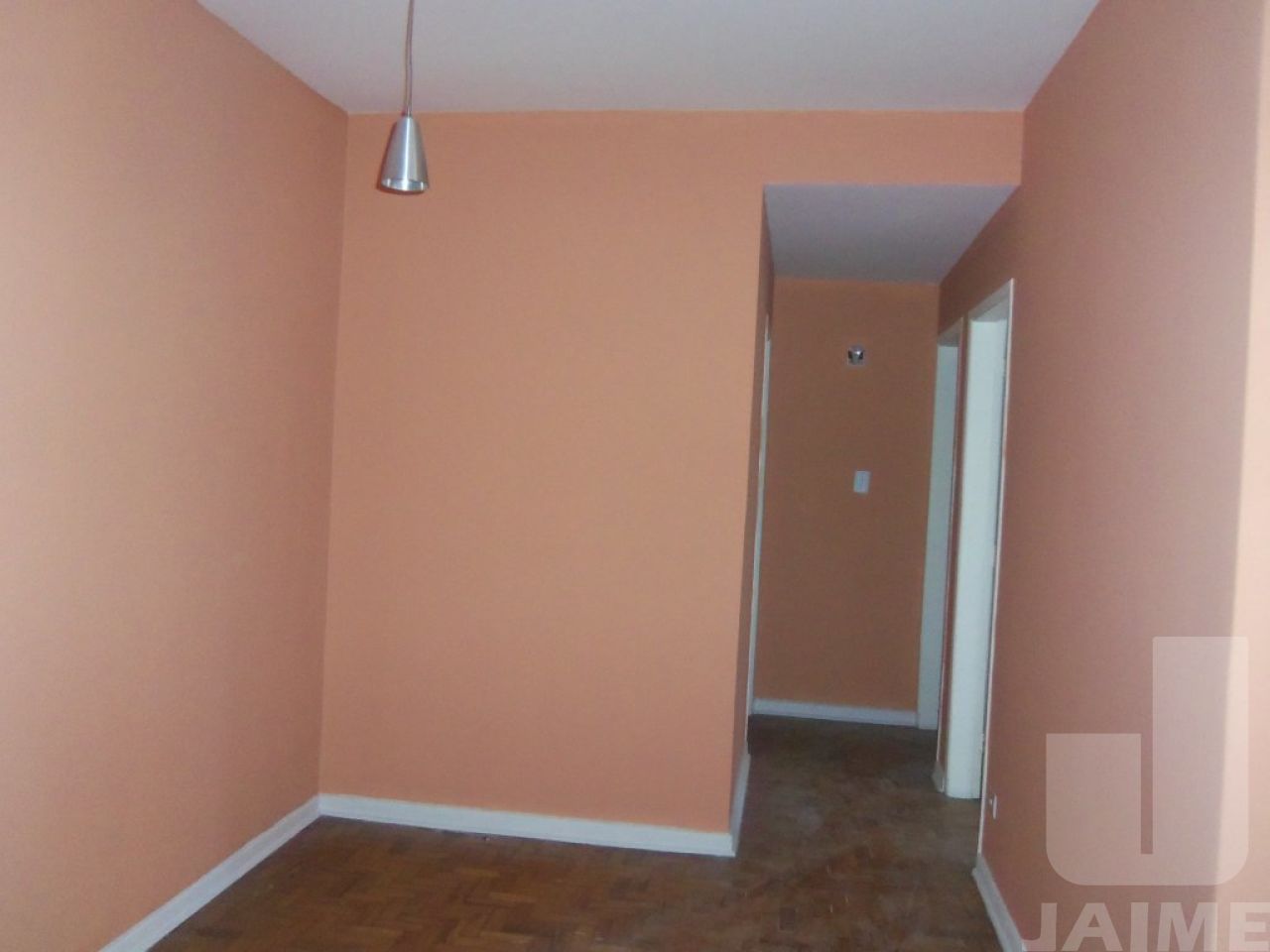 apartamento-locacao-sao-paulo-campos-eliseos-2dormitorios-55m2-JA5126