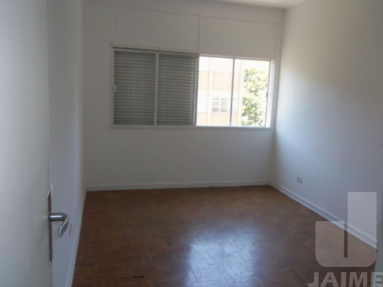 apartamento-locacao-sao-paulo-campos-eliseos-2dormitorios-55m2-JA5126
