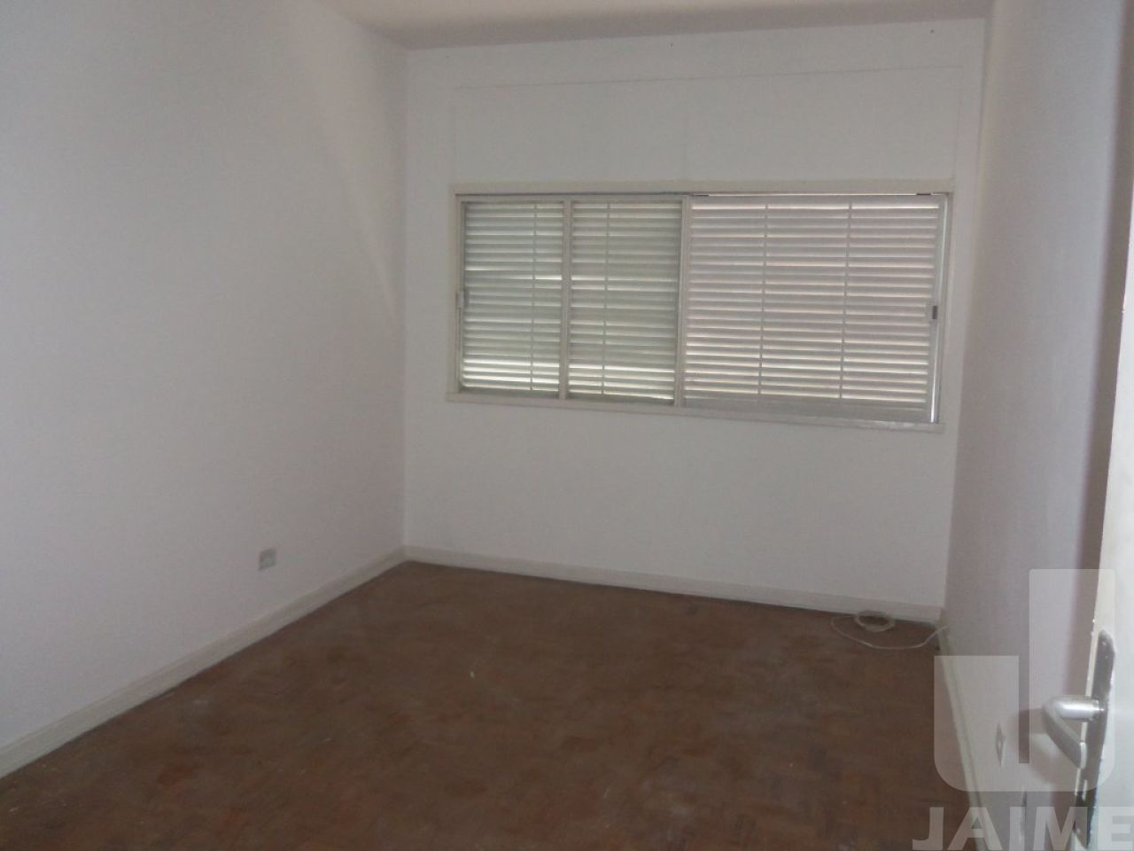apartamento-locacao-sao-paulo-campos-eliseos-2dormitorios-55m2-JA5126