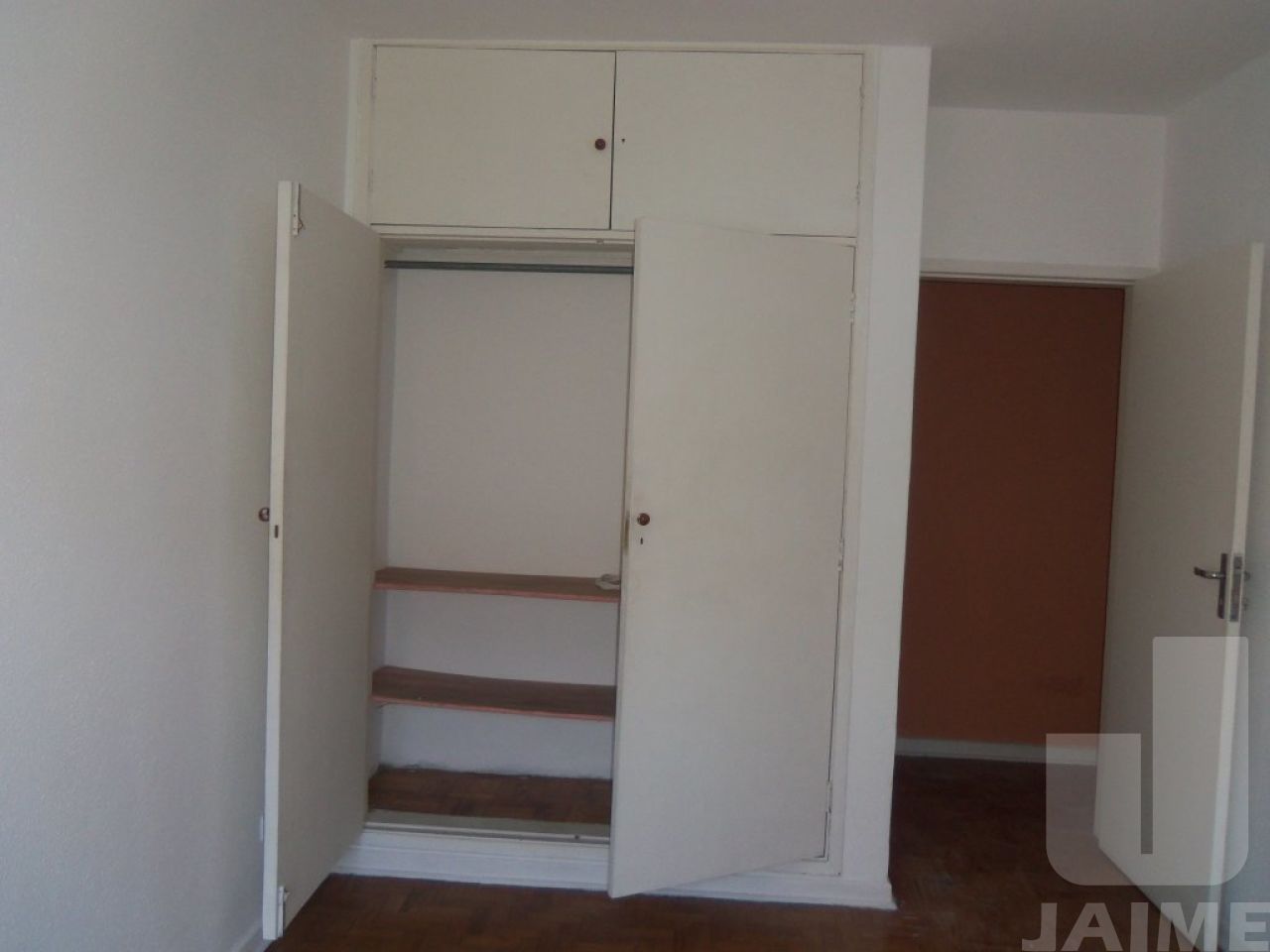 apartamento-locacao-sao-paulo-campos-eliseos-2dormitorios-55m2-JA5126