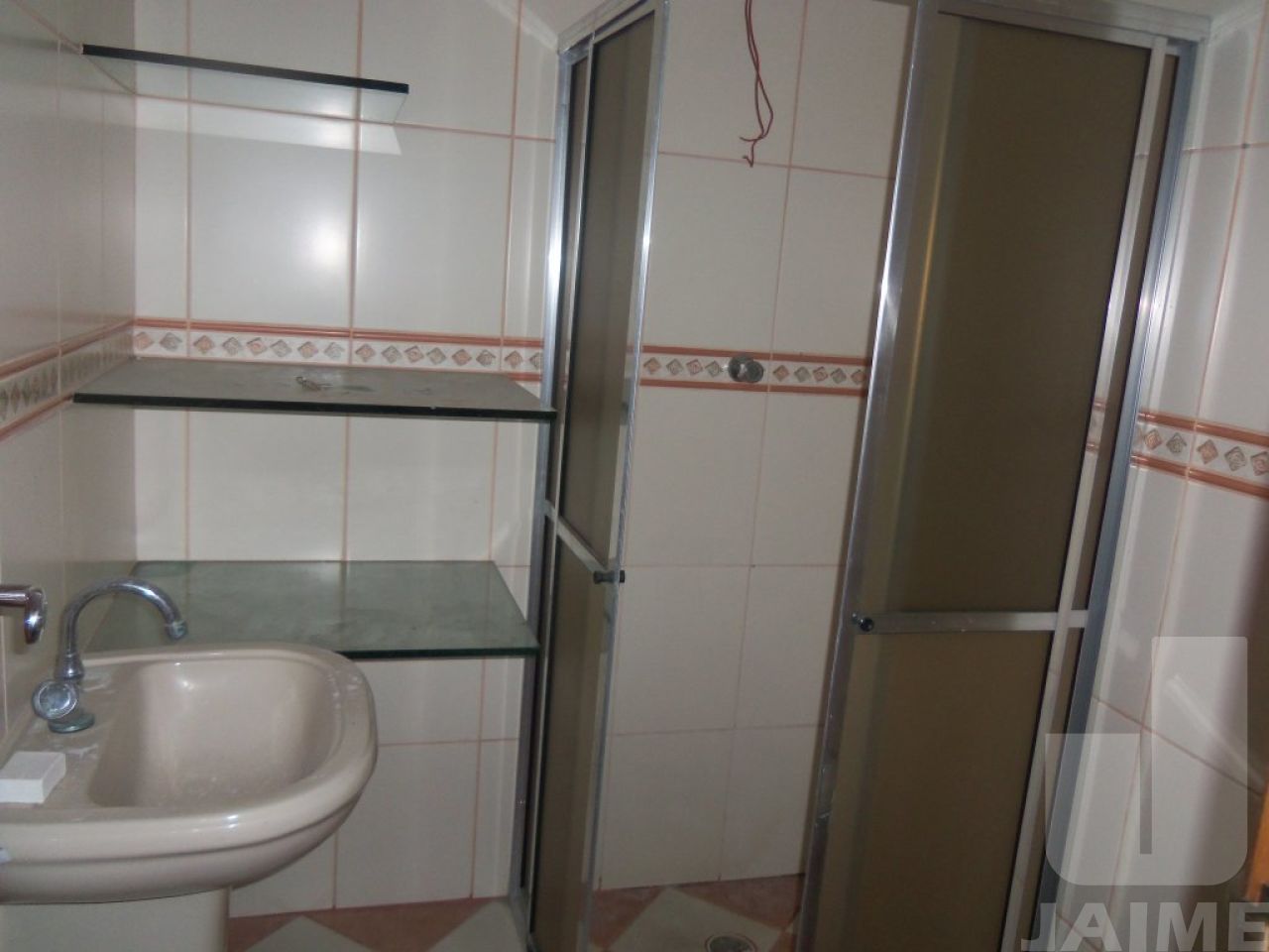 apartamento-locacao-sao-paulo-campos-eliseos-2dormitorios-55m2-JA5126