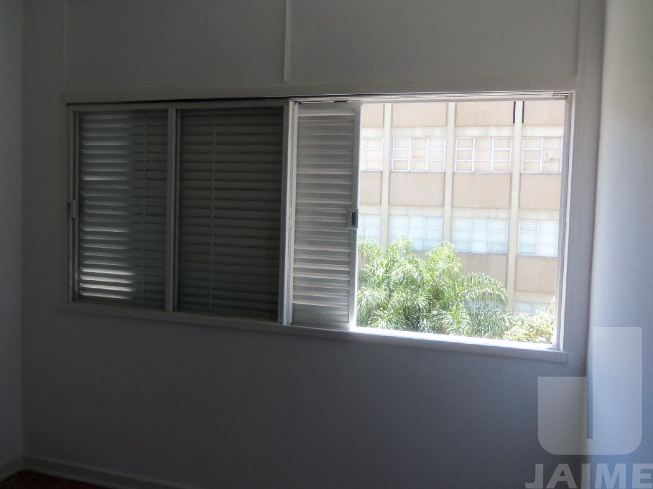 apartamento-locacao-sao-paulo-campos-eliseos-2dormitorios-55m2-JA5126