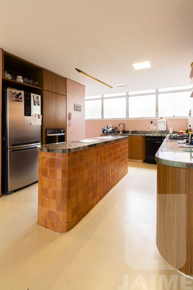 apartamento-venda-sao-paulo-higienopolis-3dormitorios-1suite-1vaga-203m2-JA524