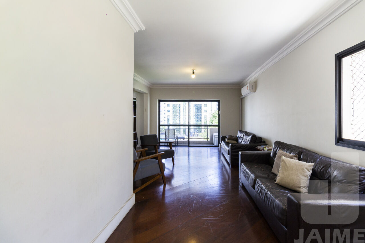apartamento-venda-sao-paulo-higienopolis-4dormitorios-2suites-3vagas-180m2-JA5314