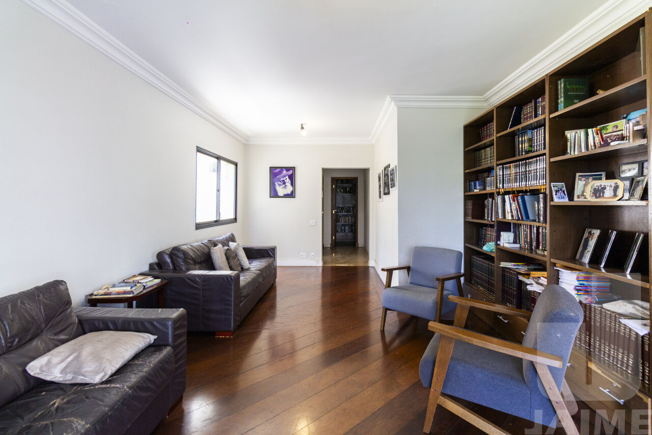 apartamento-venda-sao-paulo-higienopolis-4dormitorios-2suites-3vagas-180m2-JA5314