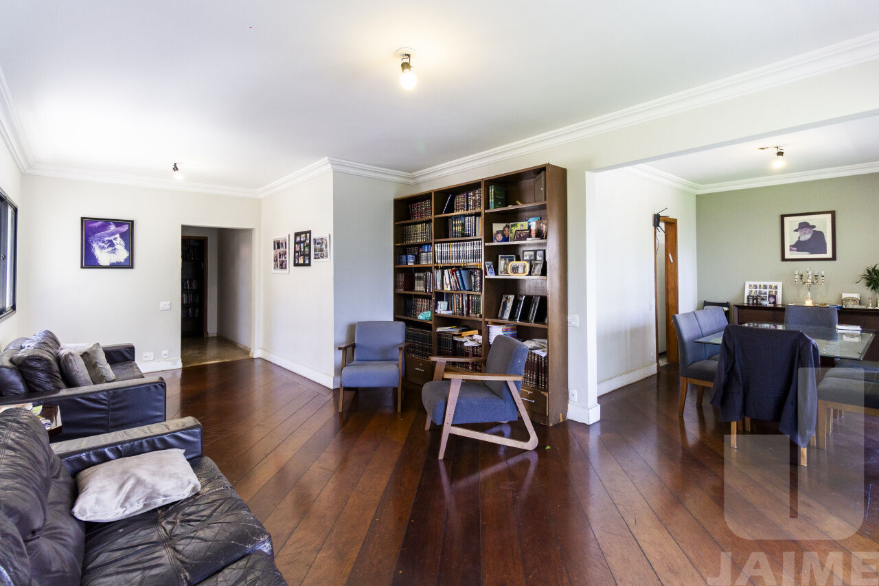 apartamento-venda-sao-paulo-higienopolis-4dormitorios-2suites-3vagas-180m2-JA5314