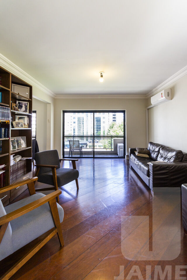 apartamento-venda-sao-paulo-higienopolis-4dormitorios-2suites-3vagas-180m2-JA5314