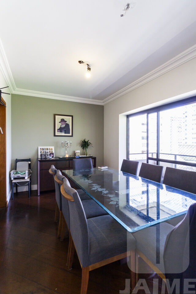 apartamento-venda-sao-paulo-higienopolis-4dormitorios-2suites-3vagas-180m2-JA5314