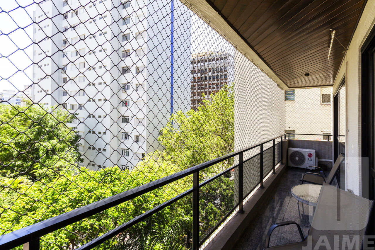 apartamento-venda-sao-paulo-higienopolis-4dormitorios-2suites-3vagas-180m2-JA5314