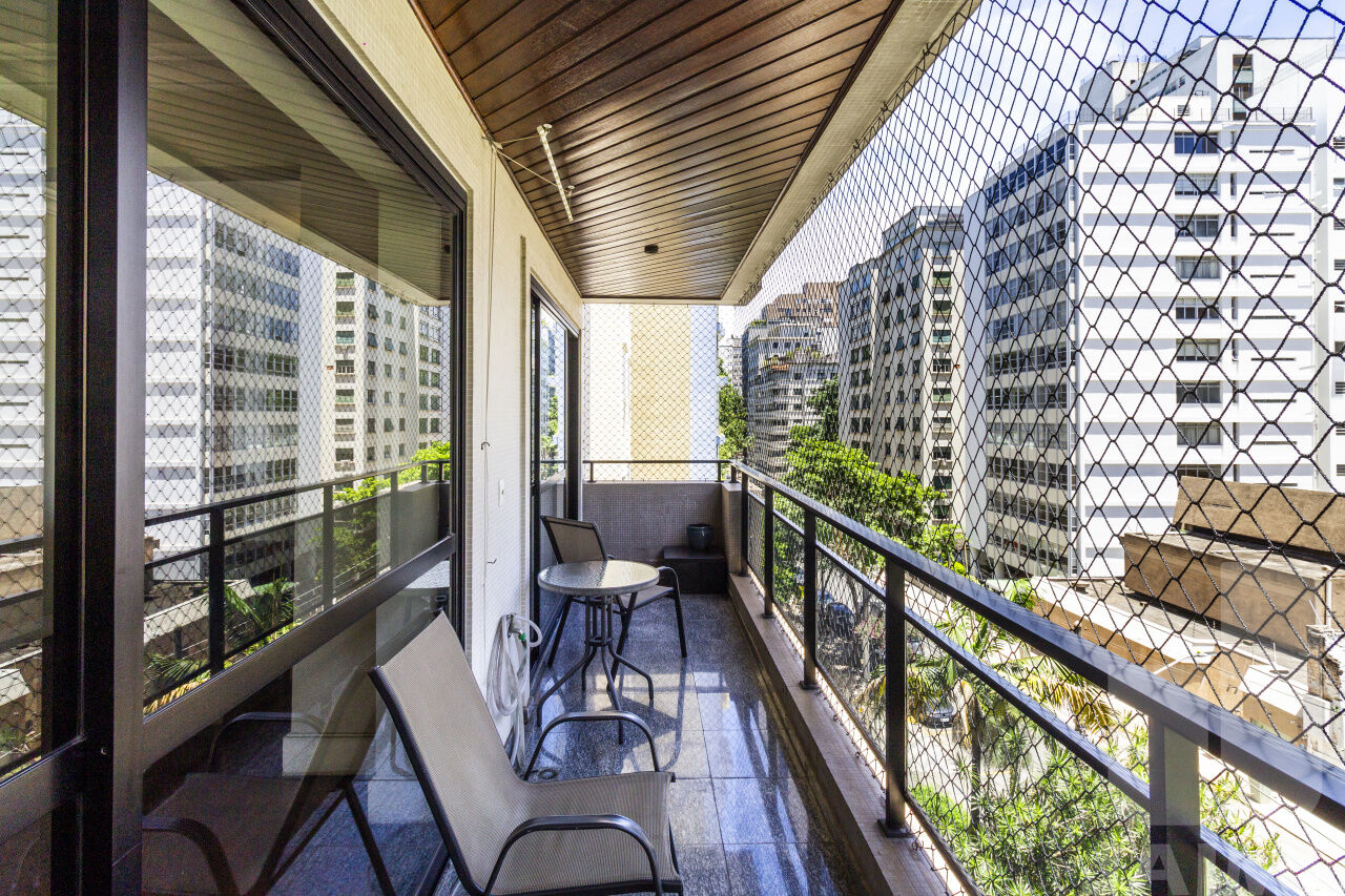 apartamento-venda-sao-paulo-higienopolis-4dormitorios-2suites-3vagas-180m2-JA5314