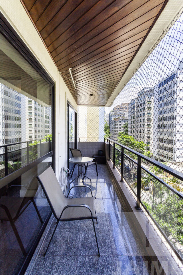 apartamento-venda-sao-paulo-higienopolis-4dormitorios-2suites-3vagas-180m2-JA5314