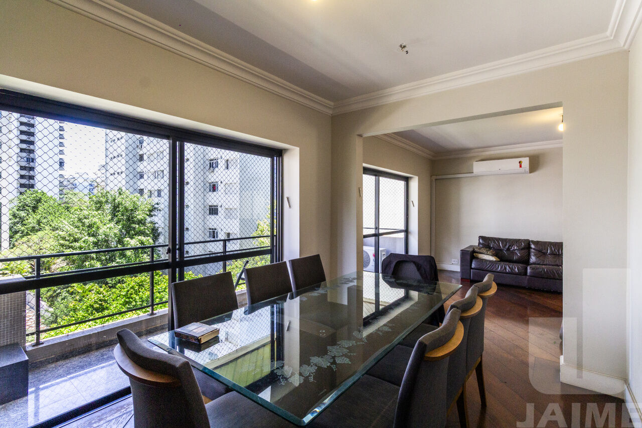 apartamento-venda-sao-paulo-higienopolis-4dormitorios-2suites-3vagas-180m2-JA5314