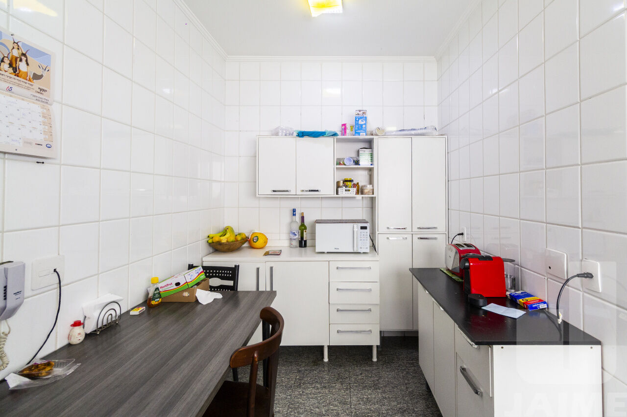 apartamento-venda-sao-paulo-higienopolis-4dormitorios-2suites-3vagas-180m2-JA5314