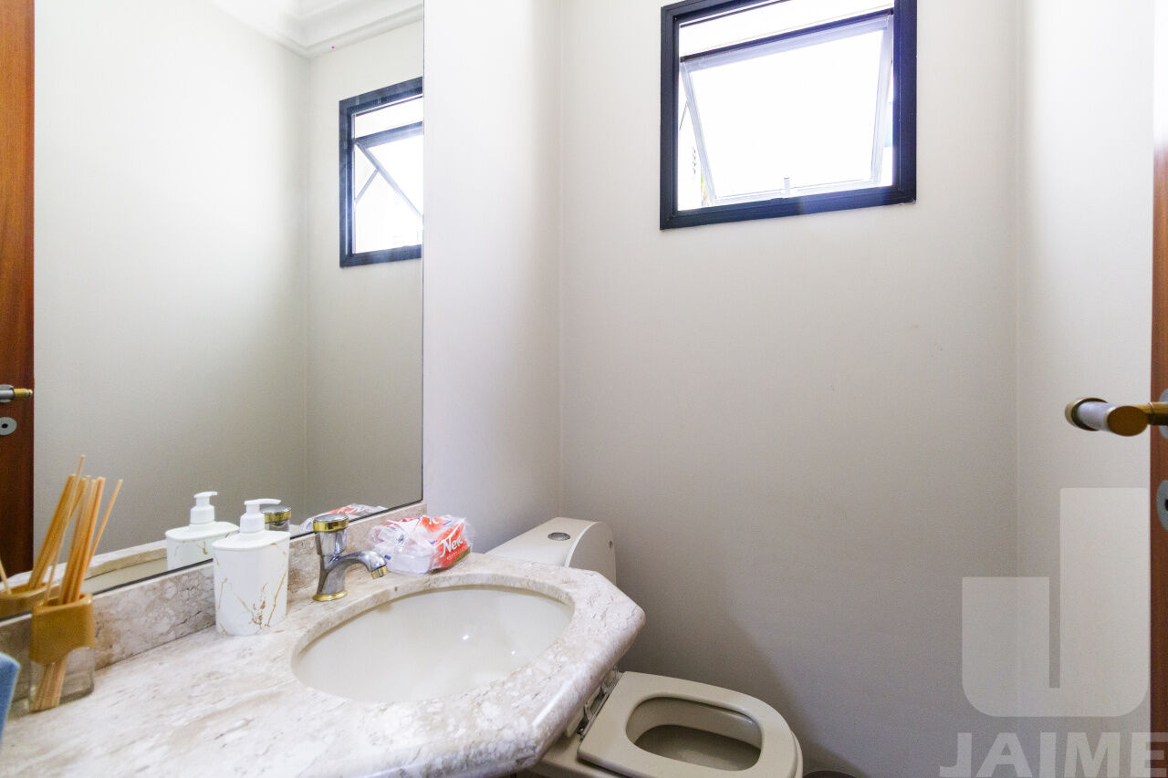 apartamento-venda-sao-paulo-higienopolis-4dormitorios-2suites-3vagas-180m2-JA5314