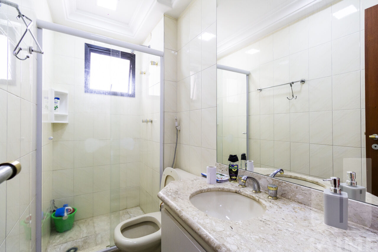 apartamento-venda-sao-paulo-higienopolis-4dormitorios-2suites-3vagas-180m2-JA5314