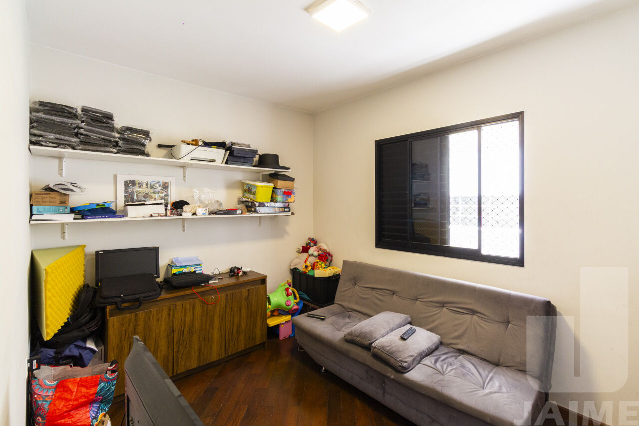 apartamento-venda-sao-paulo-higienopolis-4dormitorios-2suites-3vagas-180m2-JA5314