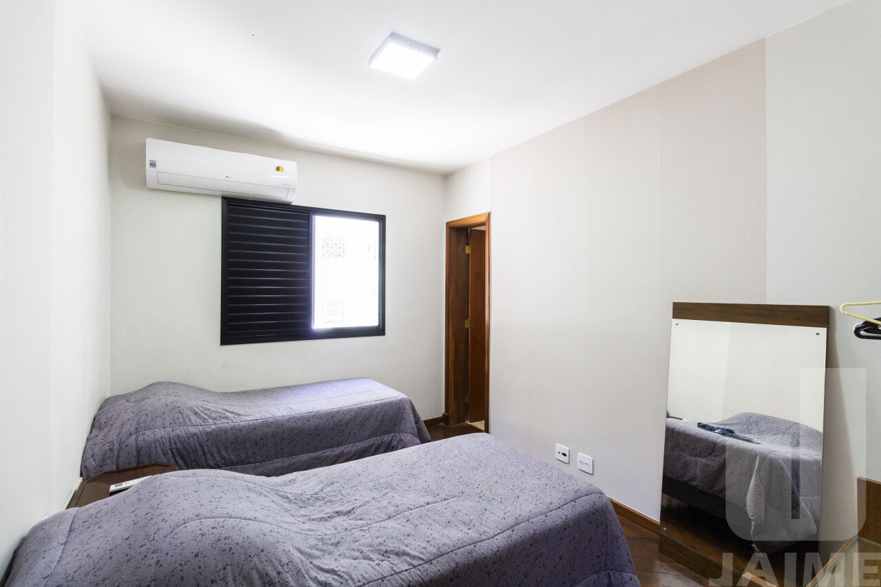 apartamento-venda-sao-paulo-higienopolis-4dormitorios-2suites-3vagas-180m2-JA5314