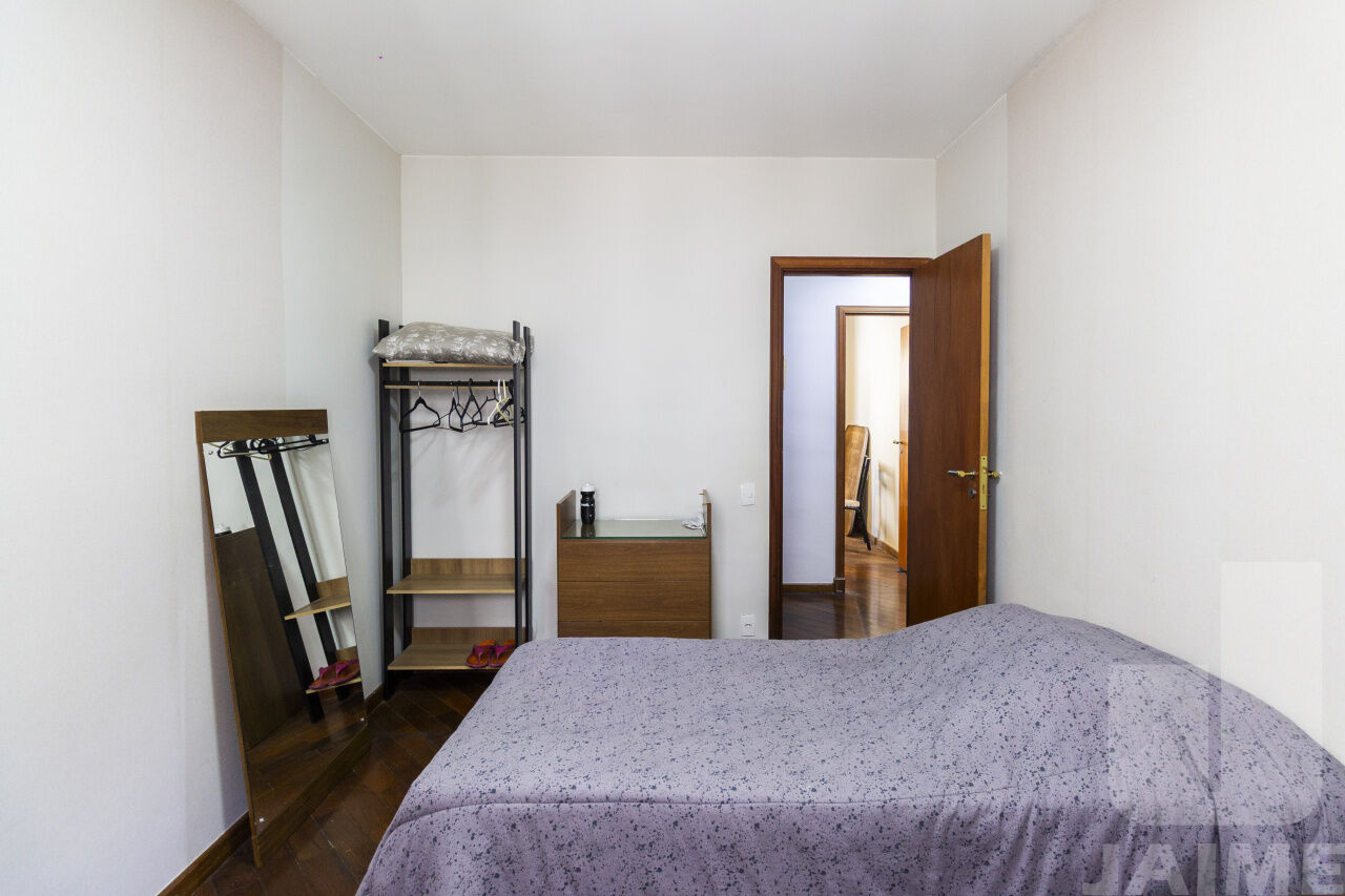 apartamento-venda-sao-paulo-higienopolis-4dormitorios-2suites-3vagas-180m2-JA5314