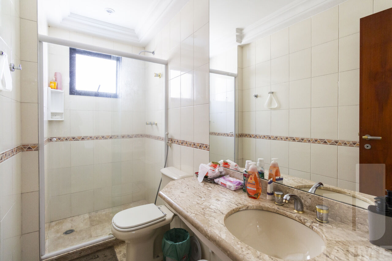 apartamento-venda-sao-paulo-higienopolis-4dormitorios-2suites-3vagas-180m2-JA5314