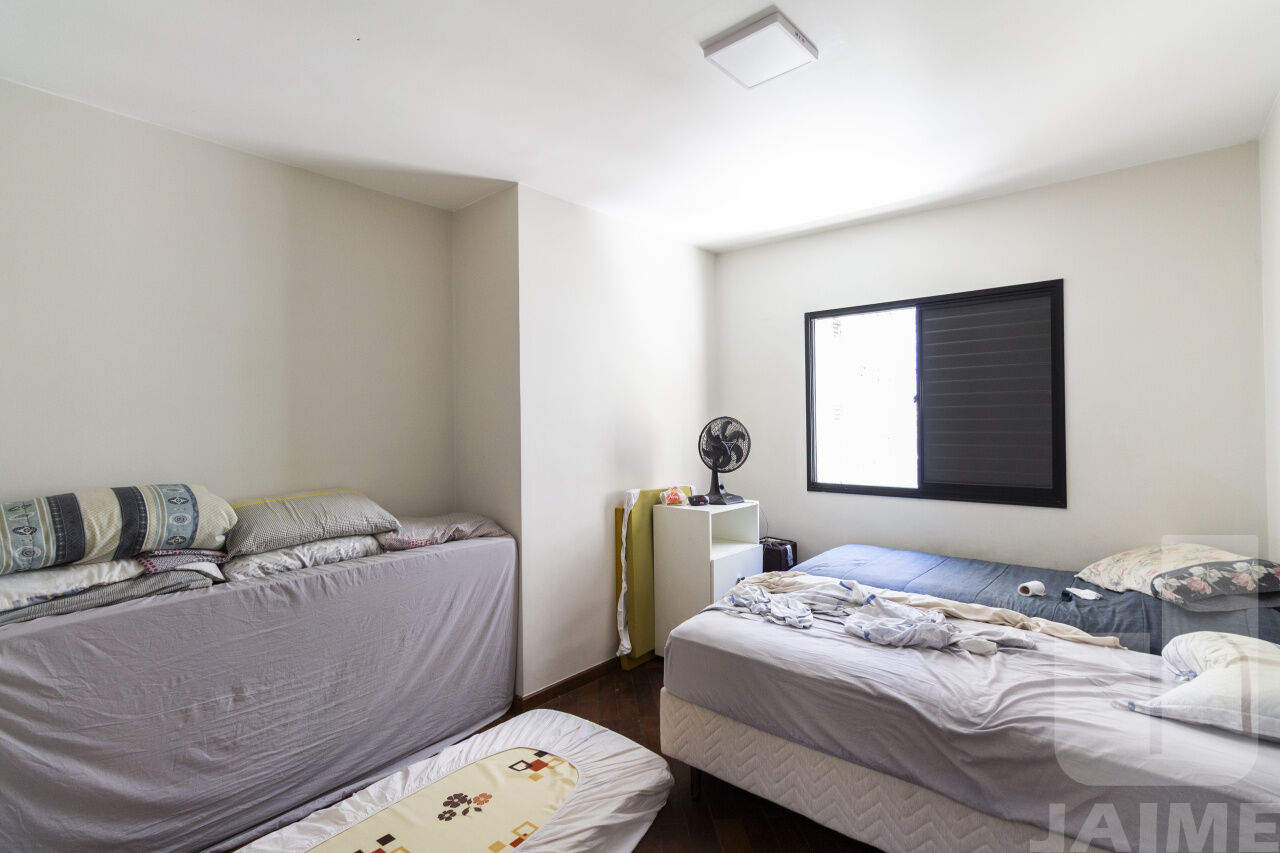 apartamento-venda-sao-paulo-higienopolis-4dormitorios-2suites-3vagas-180m2-JA5314