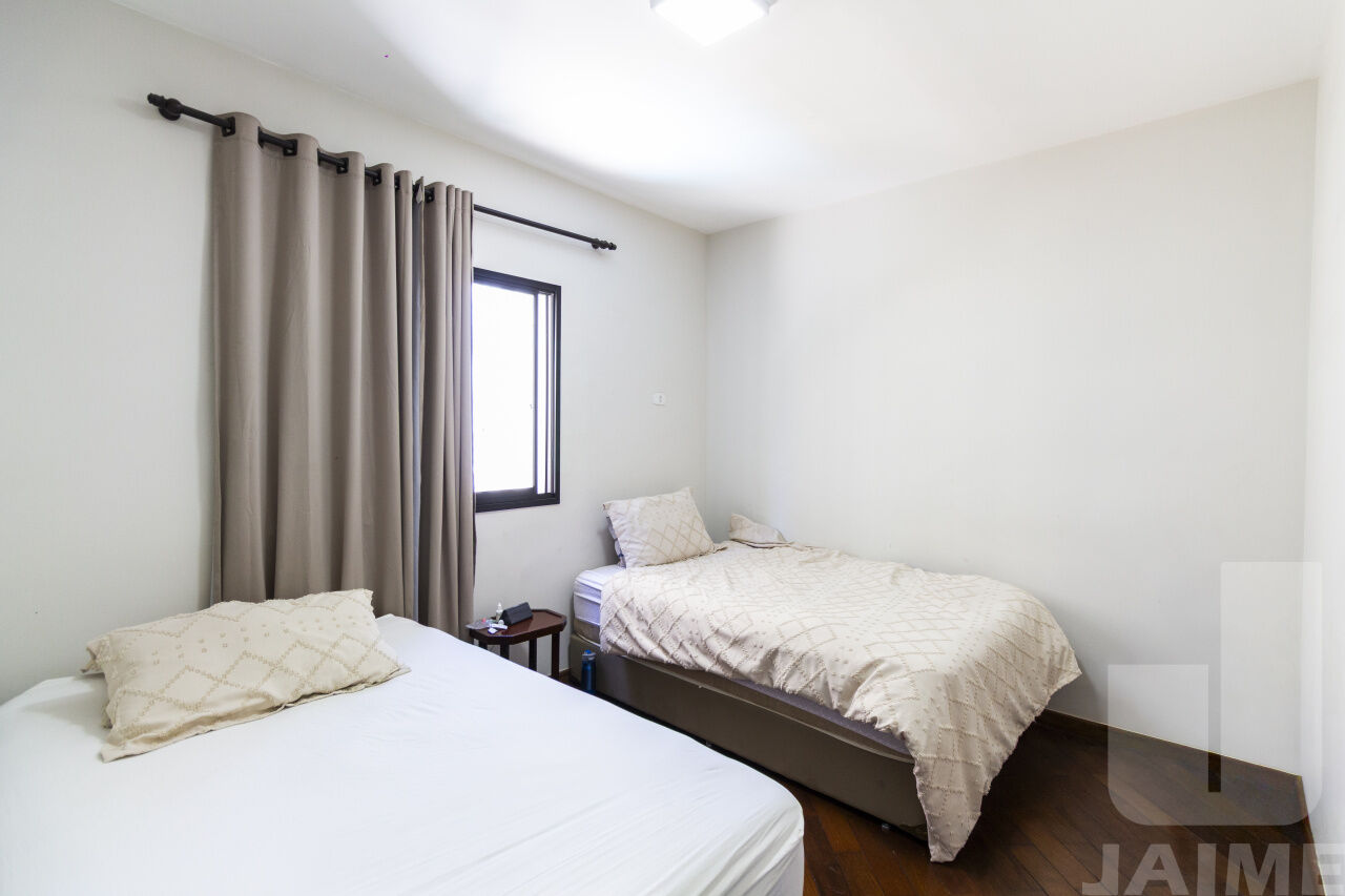 apartamento-venda-sao-paulo-higienopolis-4dormitorios-2suites-3vagas-180m2-JA5314