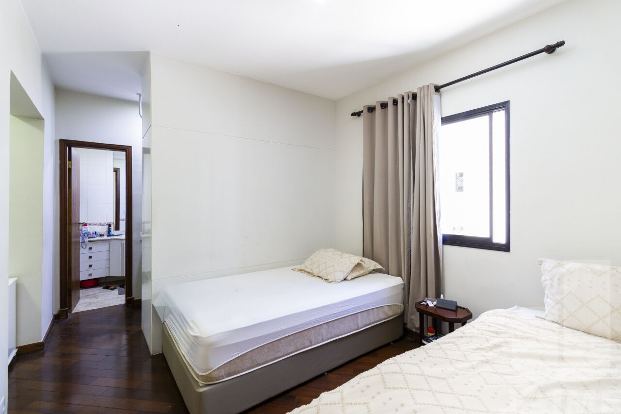 apartamento-venda-sao-paulo-higienopolis-4dormitorios-2suites-3vagas-180m2-JA5314