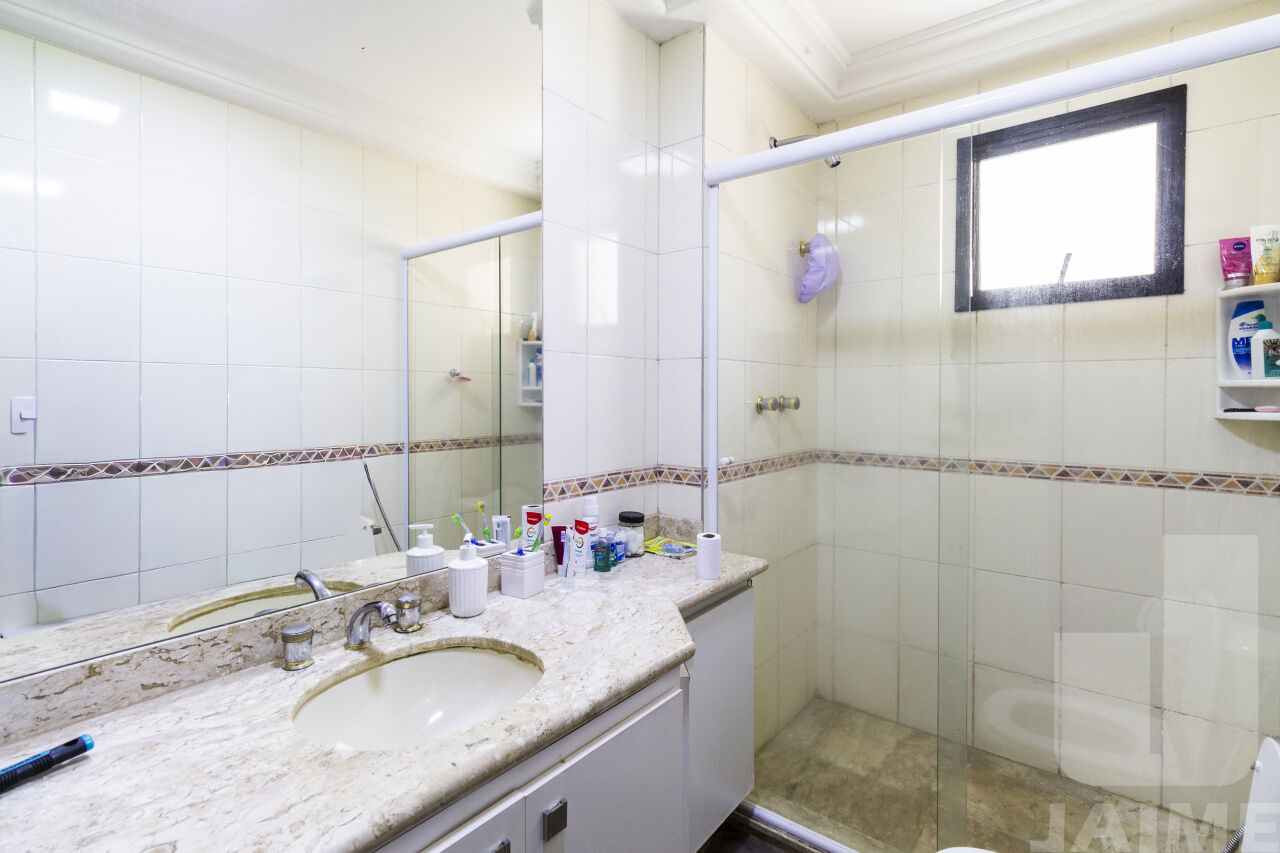 apartamento-venda-sao-paulo-higienopolis-4dormitorios-2suites-3vagas-180m2-JA5314